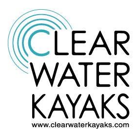 clearwaterkayaks
