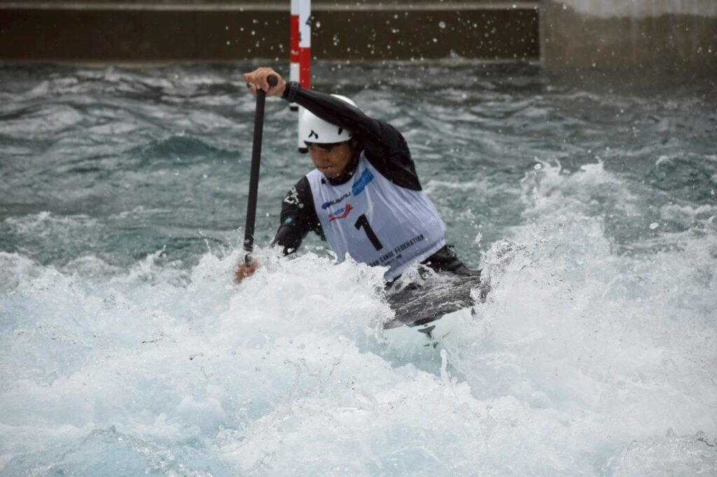 山本圭悟